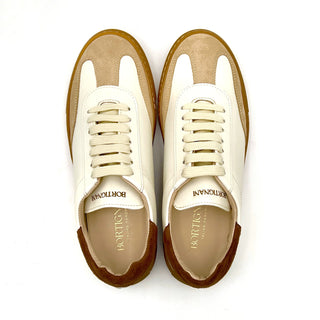 Argo 2.0 - Bortignani