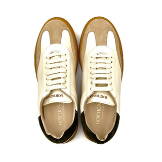 Argo 2.0 - Bortignani