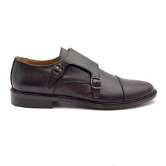 Bruno
