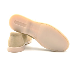 Vittorio - Bortignani