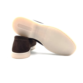 Vittorio - Bortignani