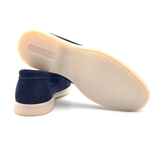 Vittorio - Bortignani