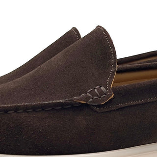 Vittorio - Bortignani